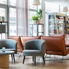 Virksomhet 1 bilde COMFORT HOTEL TRONDHEIM Drift av hoteller, pensjonater og moteller med restaurant i Trondheim 16