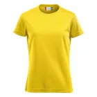 Virksomhet 1 bilde D-PROFIL AS i Tromsdalen 19