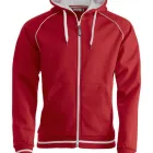 Virksomhet 4 bilde D-PROFIL AS i Tromsdalen 19