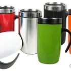 Virksomhet 5 bilde D-PROFIL AS i Tromsdalen 19