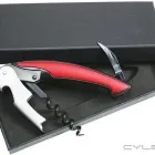 Virksomhet 6 bilde D-PROFIL AS i Tromsdalen 19