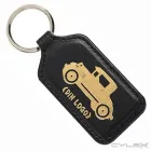 Virksomhet 7 bilde D-PROFIL AS i Tromsdalen 19