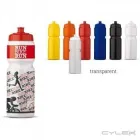 Virksomhet 9 bilde D-PROFIL AS i Tromsdalen 19