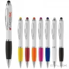 Virksomhet 10 bilde D-PROFIL AS i Tromsdalen 19