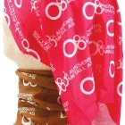 Virksomhet 13 bilde D-PROFIL AS i Tromsdalen 19