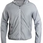 Virksomhet 14 bilde D-PROFIL AS i Tromsdalen 19