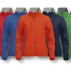 Virksomhet 15 bilde D-PROFIL AS i Tromsdalen 19