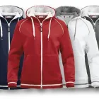 Virksomhet 16 bilde D-PROFIL AS i Tromsdalen 19