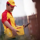 Virksomhet 4 bilde DHL EXPRESS (NORWAY) AS Spedisjon i Skedsmokorset 02