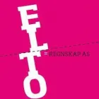 Virksomhet 1 bilde ELTO REGNSKAP AS Regnskap og bokføring i Kleppestø 12