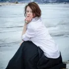 Virksomhet 1 bilde FOTOGRAF DANIEL SKOG i Ramfjordbotn 19