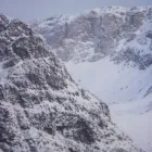 Virksomhet 2 bilde FOTOGRAF DANIEL SKOG i Ramfjordbotn 19