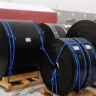 Virksomhet 1 bilde FYKSEN TRANSPORTBÅND AS i Elverum 04