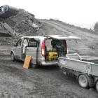 Virksomhet 2 bilde FYKSEN TRANSPORTBÅND AS i Elverum 04