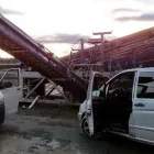 Virksomhet 3 bilde FYKSEN TRANSPORTBÅND AS i Elverum 04