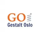 Virksomhet 5 bilde GESTALT OSLO, SAMTALE & GESTALTTERAPI Andre helsetjenester i Oslo 18