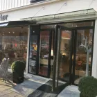 Virksomhet 1 bilde GLASSMESTER K LARSEN & CO AS i Trondheim 16