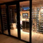 Virksomhet 3 bilde GLASSMESTER K LARSEN & CO AS i Trondheim 16