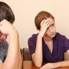 Virksomhet 1 bilde GODT SAMSPILL i Oslo 18