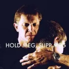 Virksomhet 2 bilde GODT SAMSPILL i Oslo 18