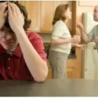 Virksomhet 3 bilde GODT SAMSPILL i Oslo 18