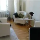 Virksomhet 4 bilde GODT SAMSPILL i Oslo 18