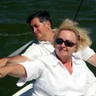 Virksomhet 5 bilde GODT SAMSPILL i Oslo 18