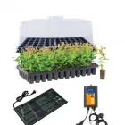 Virksomhet 1 bilde GRØNN FREMTID i Frogner 02