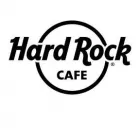 Virksomhet 1 bilde HARD ROCK CAFE Drift av restauranter og kafeer i Oslo 18