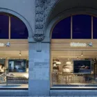 Virksomhet 7 bilde HÄSTENS STORE OSLO Eiendomsmegling i Oslo 18