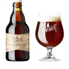 Virksomhet 1 bilde HAZELNUT AS Fotografvirksomhet i Skedsmokorset 02