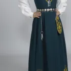 Virksomhet 1 bilde HONG'S SYSTUE Reparasjon av andre husholdningsvarer og varer til personlig bruk i Ski 02