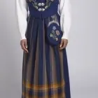 Virksomhet 3 bilde HONG'S SYSTUE Reparasjon av andre husholdningsvarer og varer til personlig bruk i Ski 02