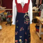 Virksomhet 4 bilde HONG'S SYSTUE Reparasjon av andre husholdningsvarer og varer til personlig bruk i Ski 02