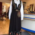 Virksomhet 5 bilde HONG'S SYSTUE Reparasjon av andre husholdningsvarer og varer til personlig bruk i Ski 02