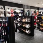 Virksomhet 3 bilde HUNKEMÖLLER Butikkhandel med klær i Sandvika 02
