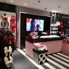 Virksomhet 6 bilde HUNKEMÖLLER Butikkhandel med klær i Sandvika 02