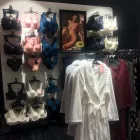 Virksomhet 3 bilde HUNKEMÖLLER Butikkhandel med klær i Jessheim 02