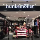 Virksomhet 5 bilde HUNKEMÖLLER Butikkhandel med klær i Jessheim 02