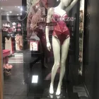 Virksomhet 6 bilde HUNKEMÖLLER Butikkhandel med klær i Jessheim 02