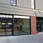 Virksomhet 1 bilde HURTIGRUTA CARGLASS Glassarbeid i Trondheim 16