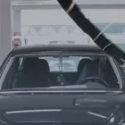 Virksomhet 2 bilde HURTIGRUTA CARGLASS i Narvik 18