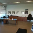 Virksomhet 1 bilde HURTIGRUTA CARGLASS Vedlikehold og reparasjon av motorvogner, unntatt motorsykler i Bodø 18