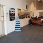 Virksomhet 1 bilde HURTIGRUTA CARGLASS i Tromsø 19