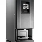 Virksomhet 1 bilde KAFFE24 Engroshandel med kaffe, te, kakao og krydder i Troms 18