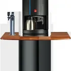 Virksomhet 2 bilde KAFFE24 Engroshandel med kaffe, te, kakao og krydder i Troms 18