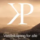 Virksomhet 1 bilde KALAND & PARTNERS EIENDOMSMEGLING Eiendomsmegling i Bergen 12