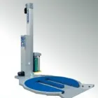 Virksomhet 3 bilde KP NORD AS / H. CLAUSEN AS Produksjon av plastemballasje i Bodø 18