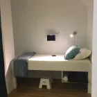 Virksomhet 4 bilde LILLEAKER HELSE OG LIVSSTIL i Oslo 18