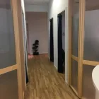 Virksomhet 6 bilde LILLEAKER HELSE OG LIVSSTIL i Oslo 18